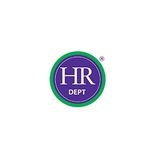 HR Dept London City and Central