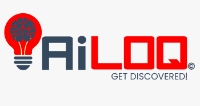 AiLOQ Corp