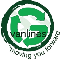 Brands,  Businesses, Places & Professionals Green Van Lines Moving Company - Dallas in Dallas TX