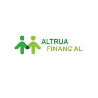 Altrua Financial London