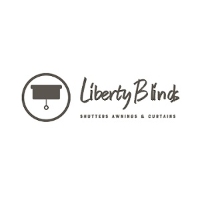 Liberty Blinds