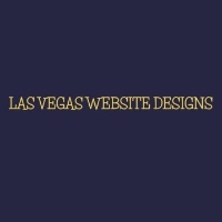 Brands,  Businesses, Places & Professionals Las Vegas Website Designs in Las Vegas NV