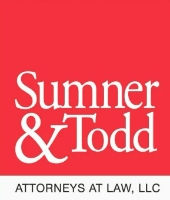 Sumner & Todd, LLC