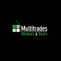 Brands,  Businesses, Places & Professionals Multitrades Windows & Doors Ltd in Watford England