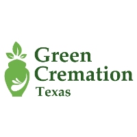 Brands,  Businesses, Places & Professionals Green Cremation Texas - Austin Funeral Home in Austin TX