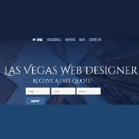 Brands,  Businesses, Places & Professionals Las Vegas Web Designer in Las Vegas NV