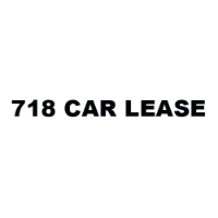 Brands,  Businesses, Places & Professionals 718 Car Lease in New York NY