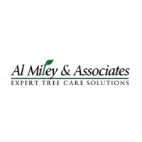 Brands,  Businesses, Places & Professionals Al Miley Tree Removal in Mississauga ON