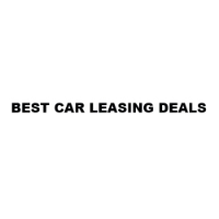 Brands,  Businesses, Places & Professionals Best Car Leasing Deals in New York NY