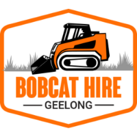 Brands,  Businesses, Places & Professionals BobCat Hire Geelong in Lara VIC