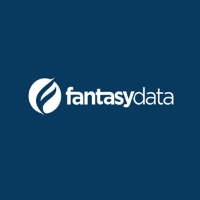 Brands,  Businesses, Places & Professionals FantasyData in Conshohocken PA