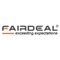 Brands,  Businesses, Places & Professionals Fairdeal Realtors Pvt Ltd in Mumbai MH