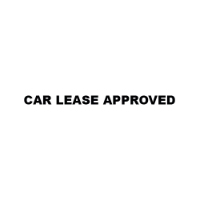 Brands,  Businesses, Places & Professionals Car Lease Approved in New York NY