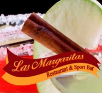 Las Margaritas Restaurants Sport Bar