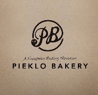 Pieklo Bakery