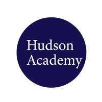 Hudson Academy