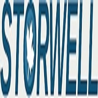 Brands,  Businesses, Places & Professionals Storwell Self Storage in Mississauga ON