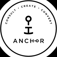 Anchor Digital