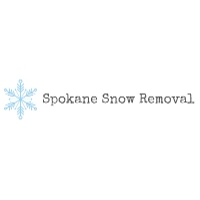 Brands,  Businesses, Places & Professionals Spokane Snow Removal Pros in Spokane WA