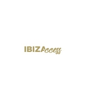 Brands,  Businesses, Places & Professionals Ibiza Access in Ibiza IB