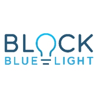 BlockBlueLight UK