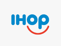 IHOP