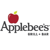 Applebee's Grill + Bar