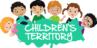 Children's Territory