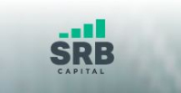 Brands,  Businesses, Places & Professionals SRB Capital, LLC in Mount Vernon OH