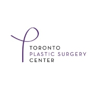 Brands,  Businesses, Places & Professionals TORONTO PLASTIC SURGERY CENTER: Dr. Asif Pirani in Toronto ON