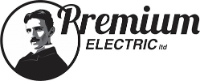 Brands,  Businesses, Places & Professionals Premium Electric Ltd. in Abbotsford BC