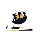 Outdoor Products