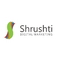 Brands,  Businesses, Places & Professionals Shrushti Digital Marketing in Vadodara GJ