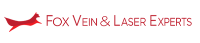 Brands,  Businesses, Places & Professionals Fox Vein & Laser Experts in Fort Lauderdale FL