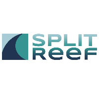 Brands,  Businesses, Places & Professionals Split Reef in Columbus OH