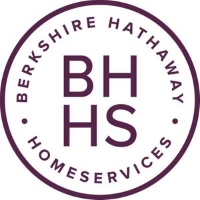 Brands,  Businesses, Places & Professionals Berkshire Hathaway HomeServices Pocono Real Estate in Hawley PA