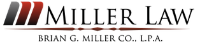 Brands,  Businesses, Places & Professionals Brian G. Miller Co., L.P.A. in Columbus OH