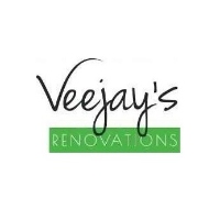 Brands,  Businesses, Places & Professionals Veejays Renovation in Perth WA