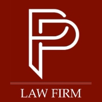 Brands,  Businesses, Places & Professionals The Pendergrass Law Firm, PC in Peachtree Corners GA