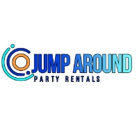 Brands,  Businesses, Places & Professionals Jump Around Party Rentals in Round Rock TX