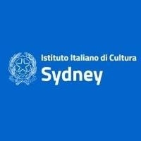 Brands,  Businesses, Places & Professionals Italian Cultural Institute Sydney in Sydney NSW