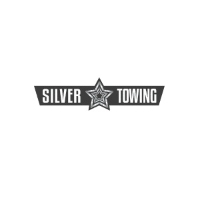 Brands,  Businesses, Places & Professionals Silver Towing in Oklahoma City OK