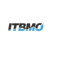 Brands,  Businesses, Places & Professionals ITBMO in Frisco TX