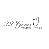 Brands,  Businesses, Places & Professionals 32 Gems Dental Care in Lower Hutt Wellington