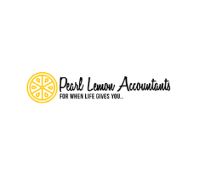 Brands,  Businesses, Places & Professionals Pearl Lemon Accountants in London England