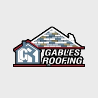 Brands,  Businesses, Places & Professionals Gables Roofing Ltd in London ON