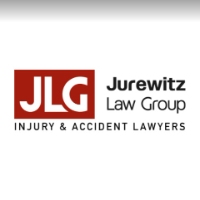 Brands,  Businesses, Places & Professionals Jurewitz Law Group Injury & Accident Lawyers in San Diego CA