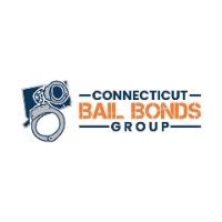 Brands,  Businesses, Places & Professionals Connecticut Bail Bonds Group in Hartford CT