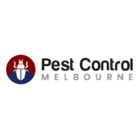 Brands,  Businesses, Places & Professionals Pest Control Melbourne in Ferntree Gully VIC