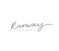 Runway Scout